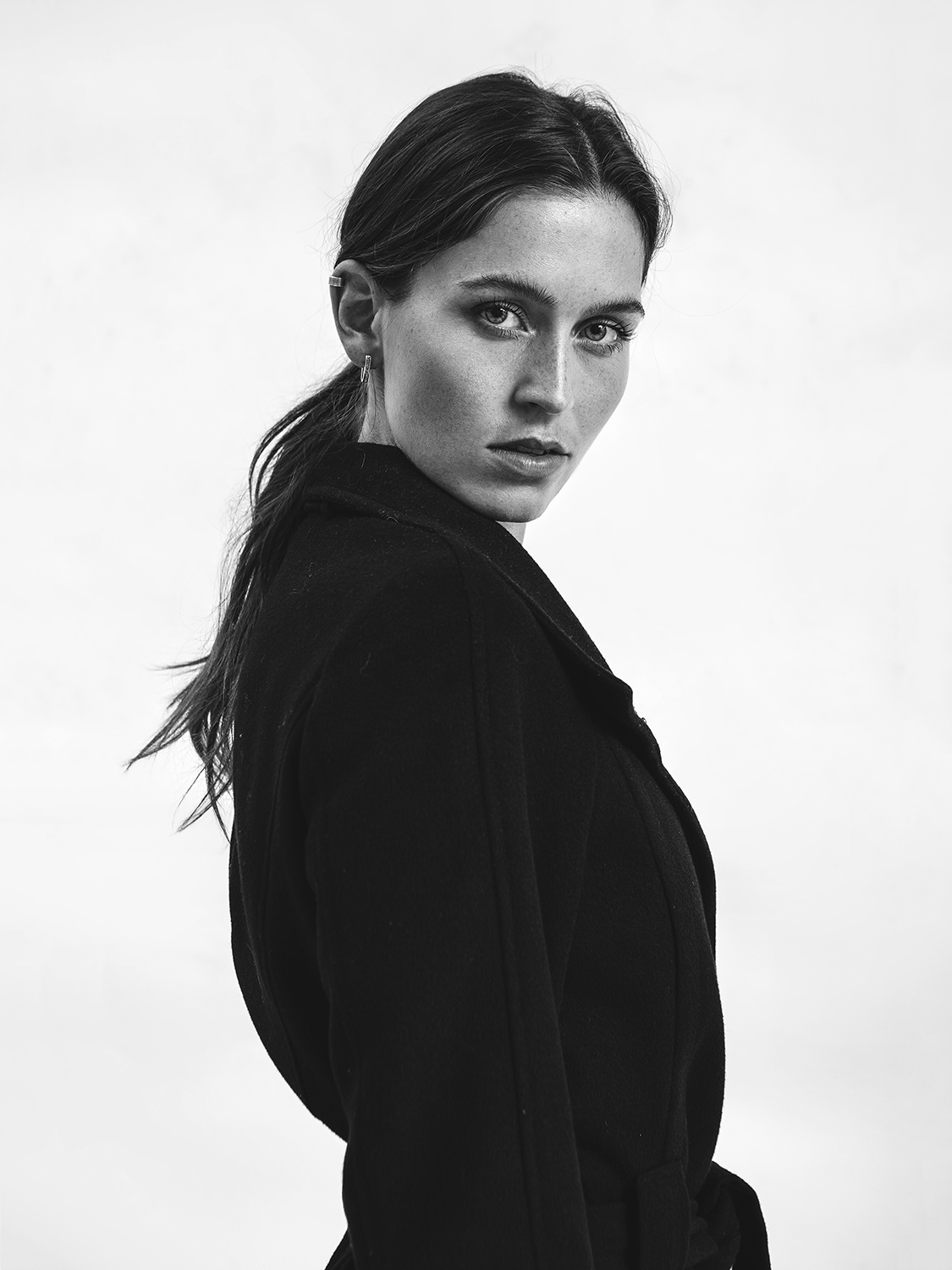 Gallery Images