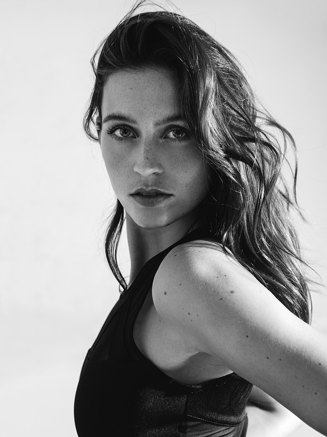Gallery Images