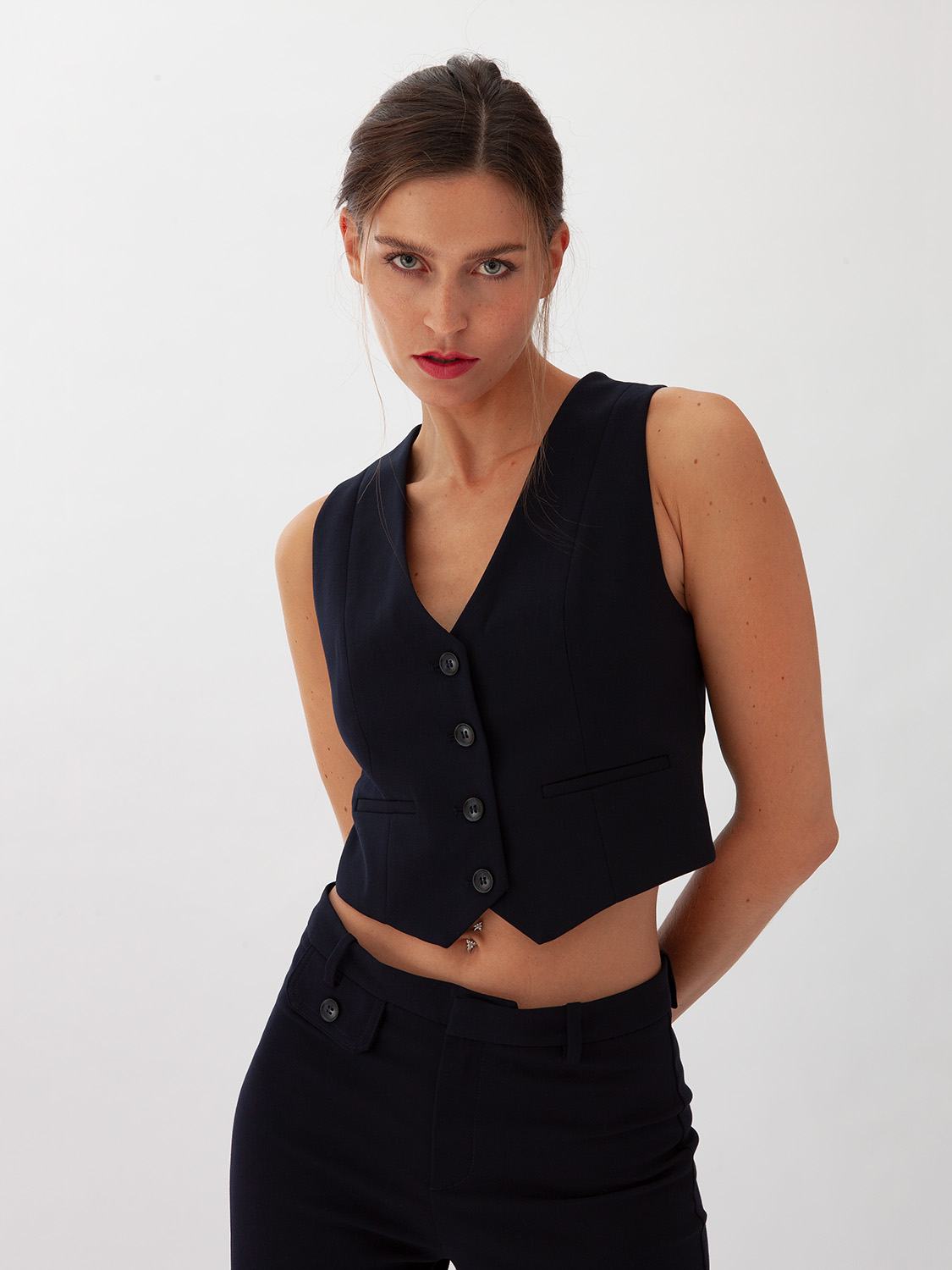 Gallery Images