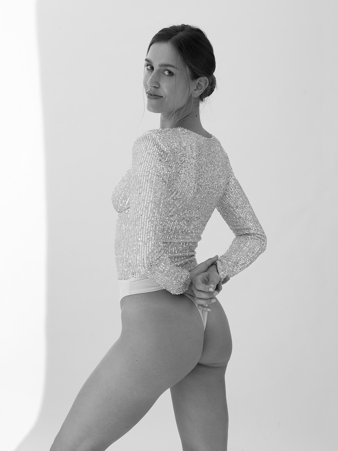 Gallery Images