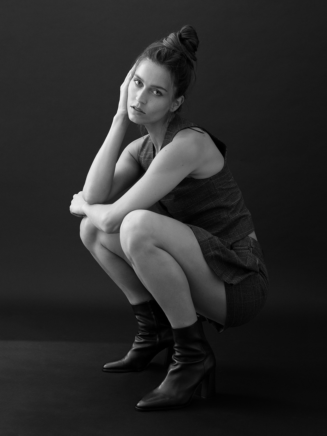 Gallery Images