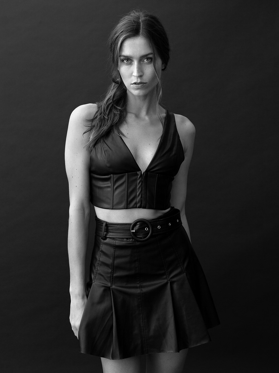Gallery Images