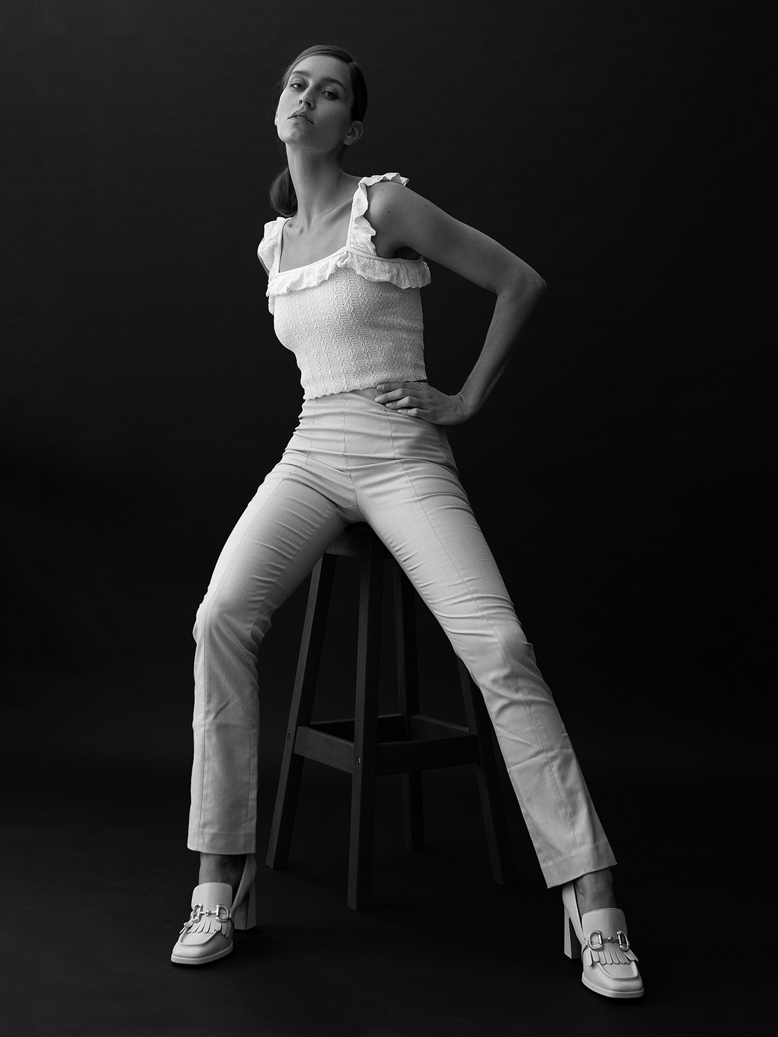 Gallery Images