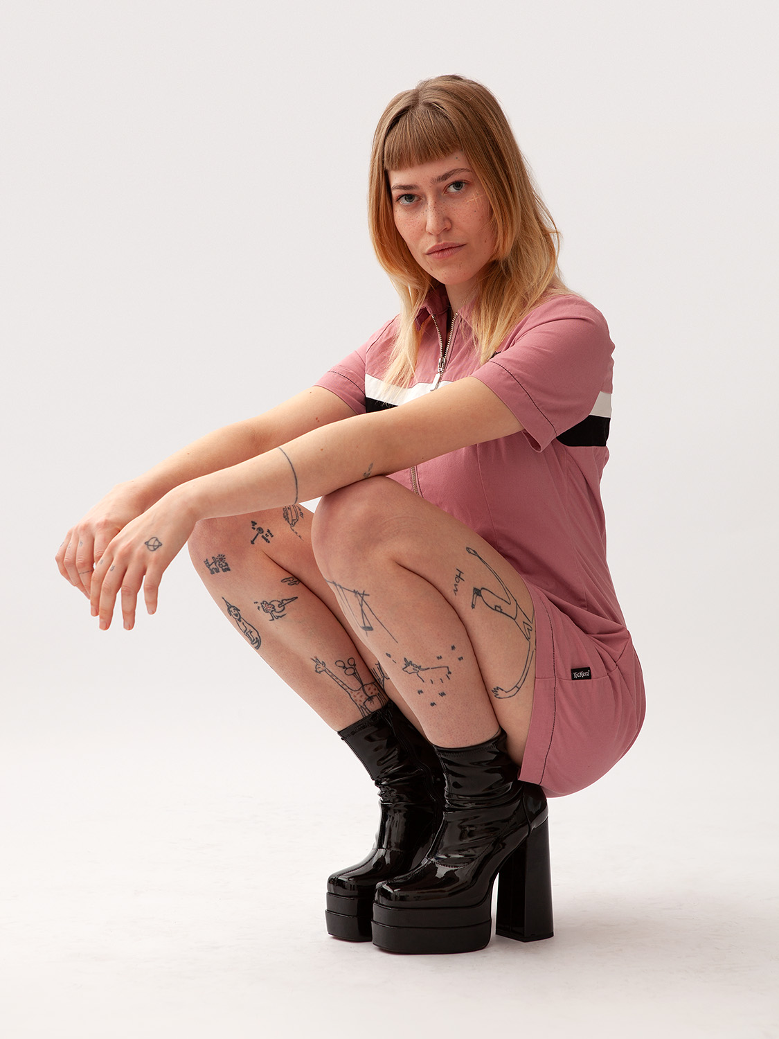 Gallery Images