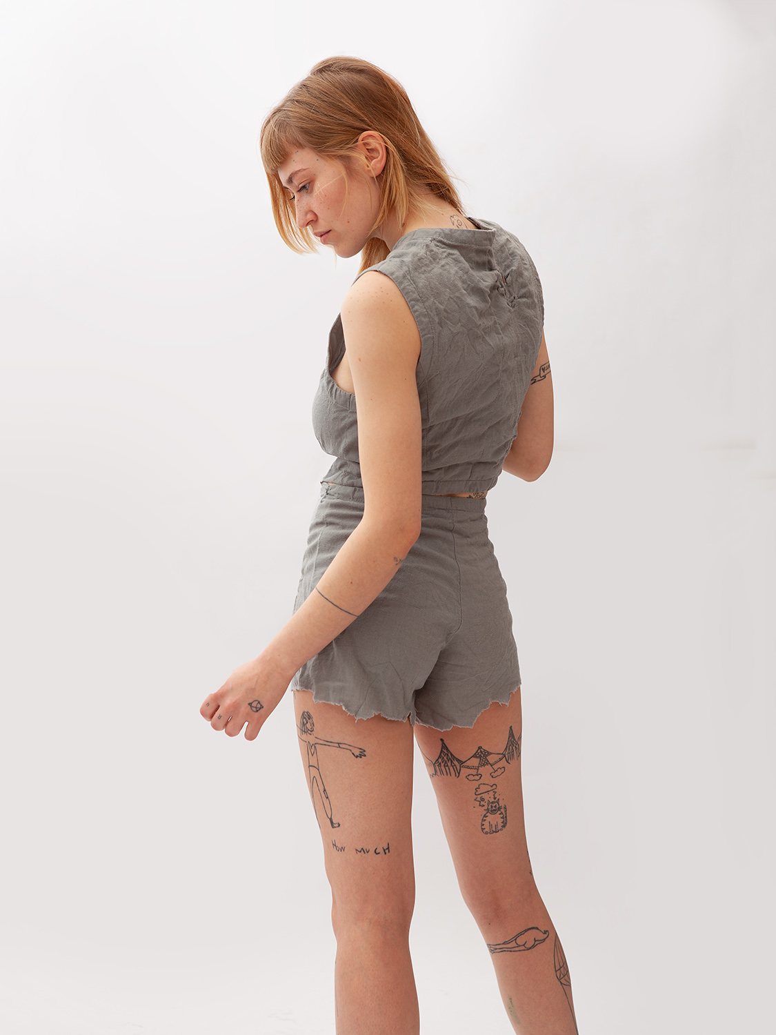 Gallery Images