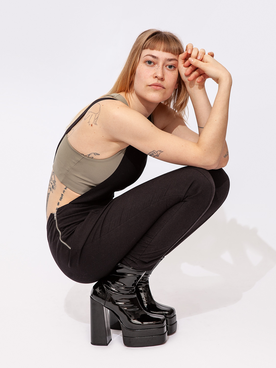 Gallery Images