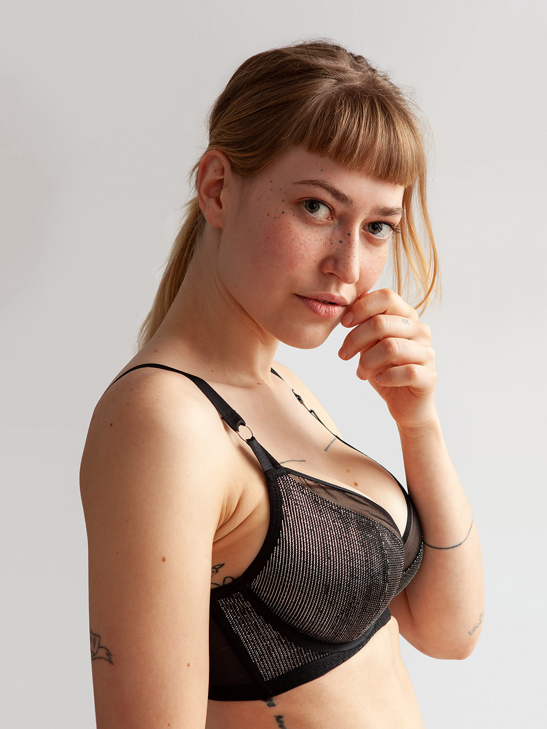 Gallery Images