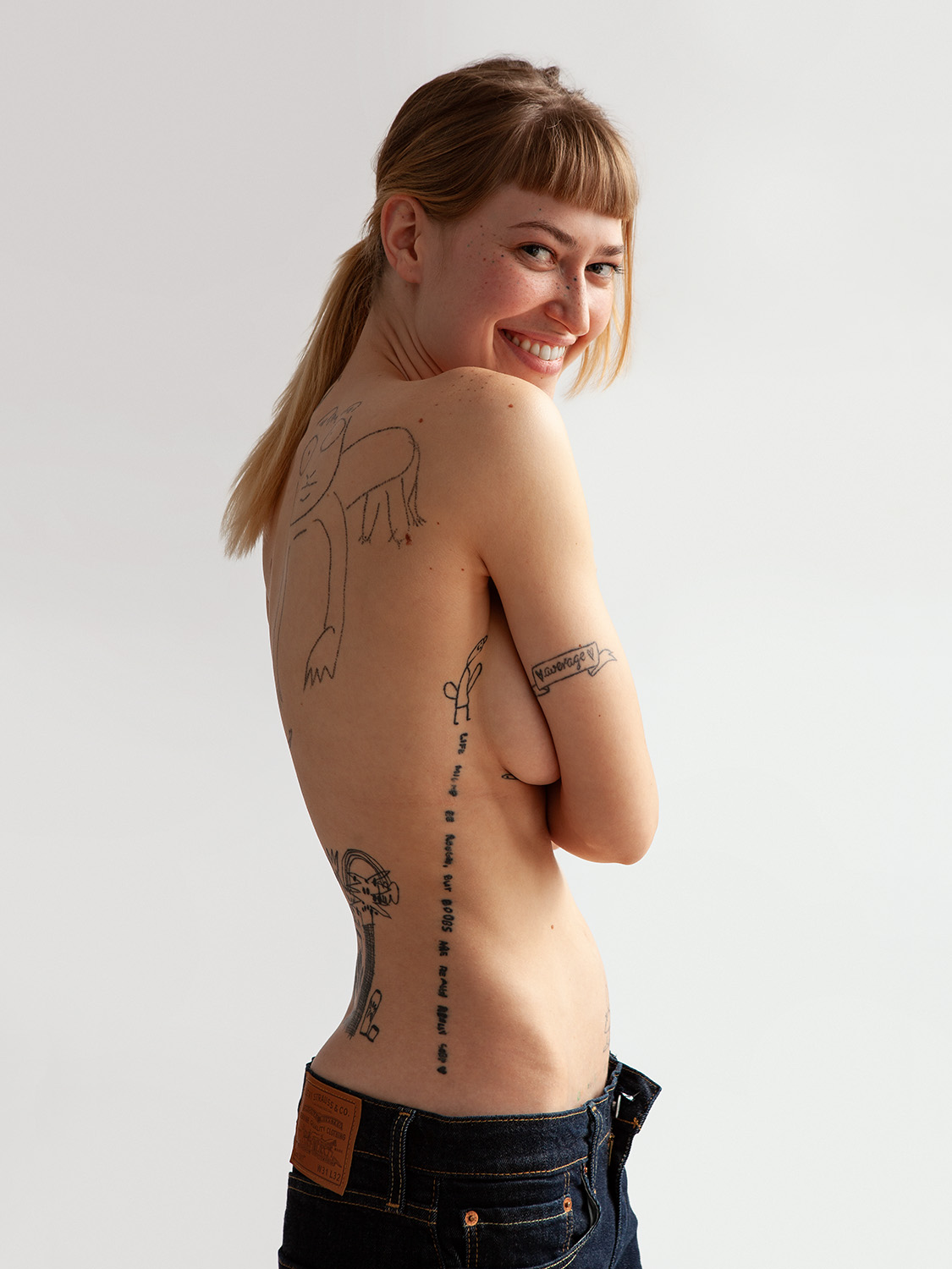 Gallery Images
