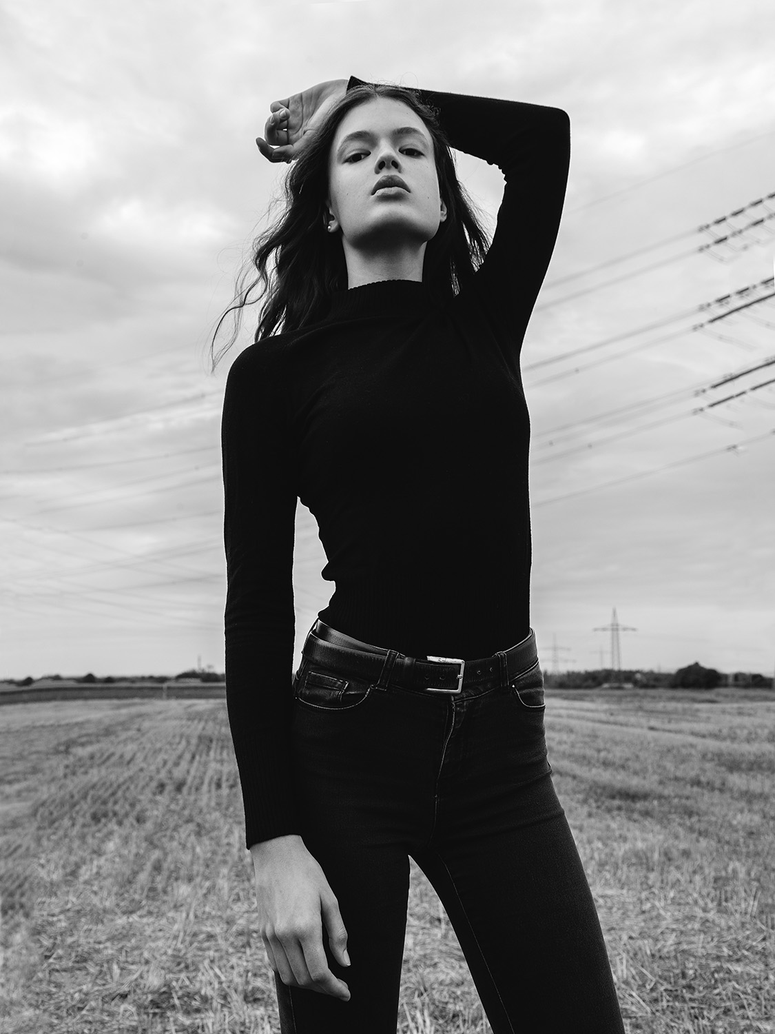 Gallery Images