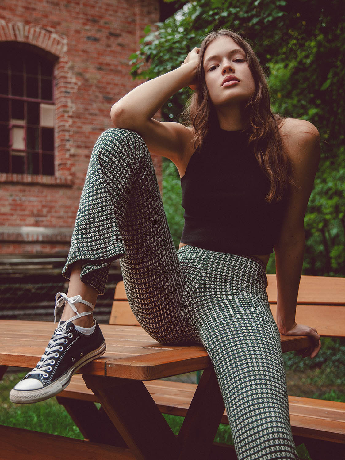 Gallery Images