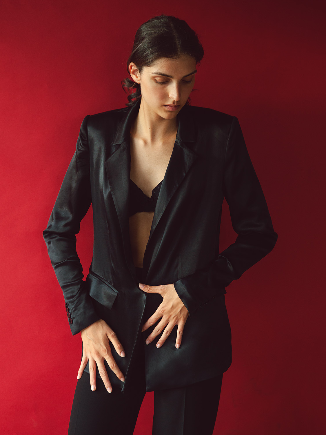Gallery Images
