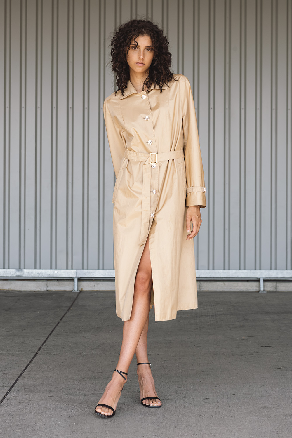 Gallery Images