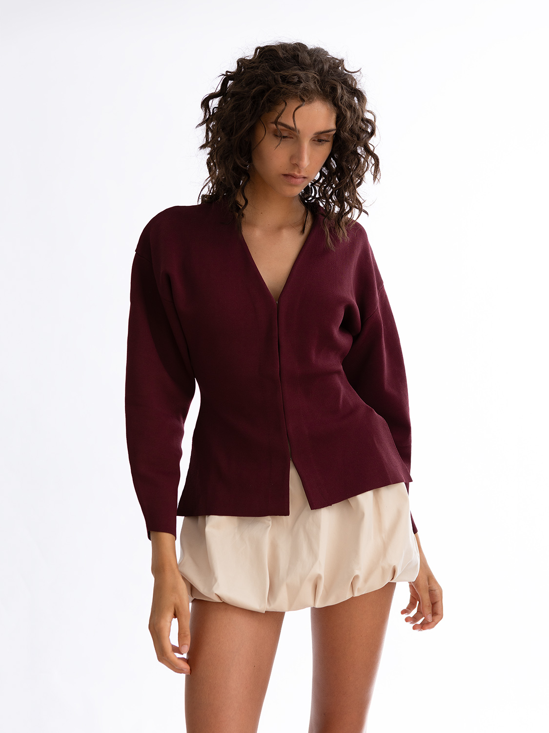 Gallery Images