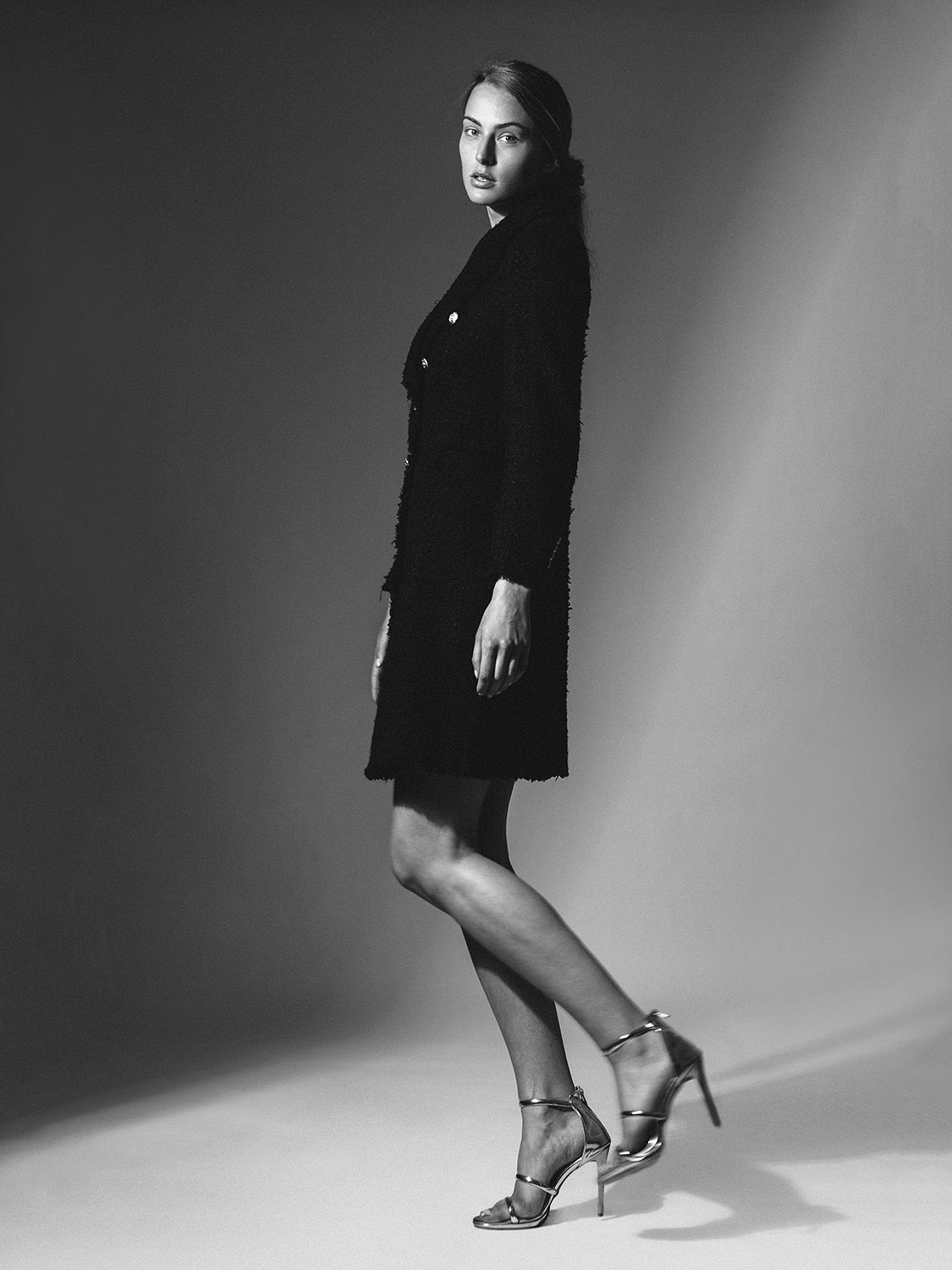Gallery Images