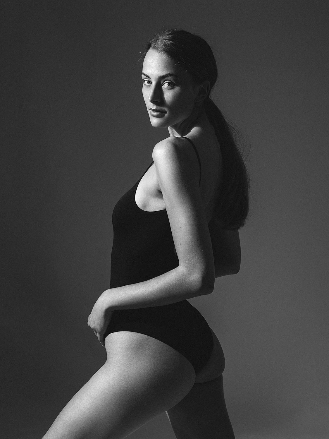 Gallery Images