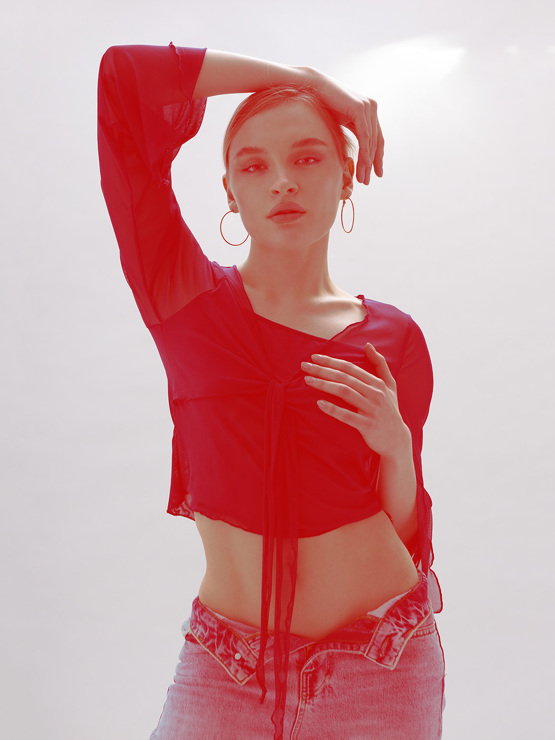 Gallery Images