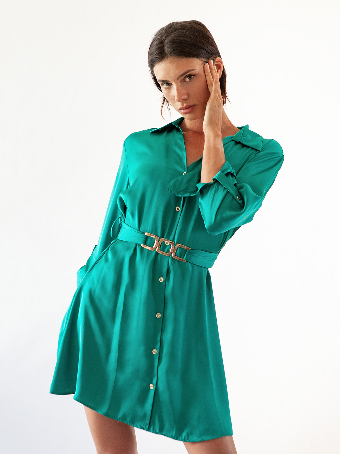 Gallery Images