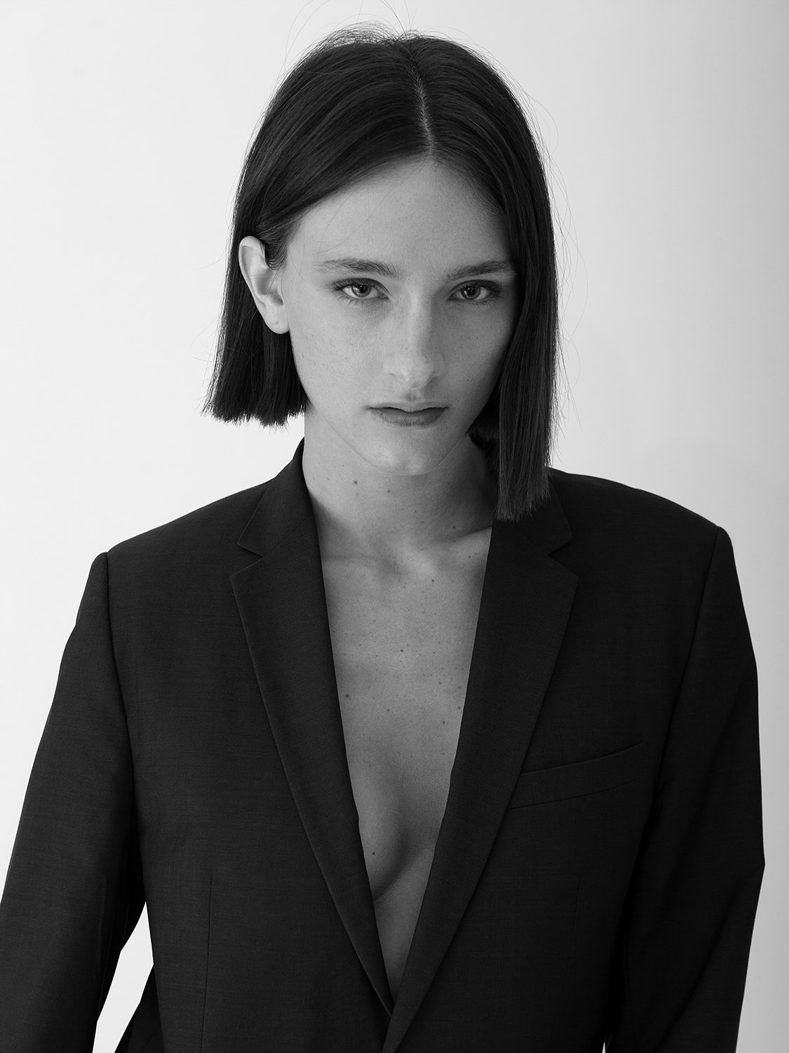 Gallery Images