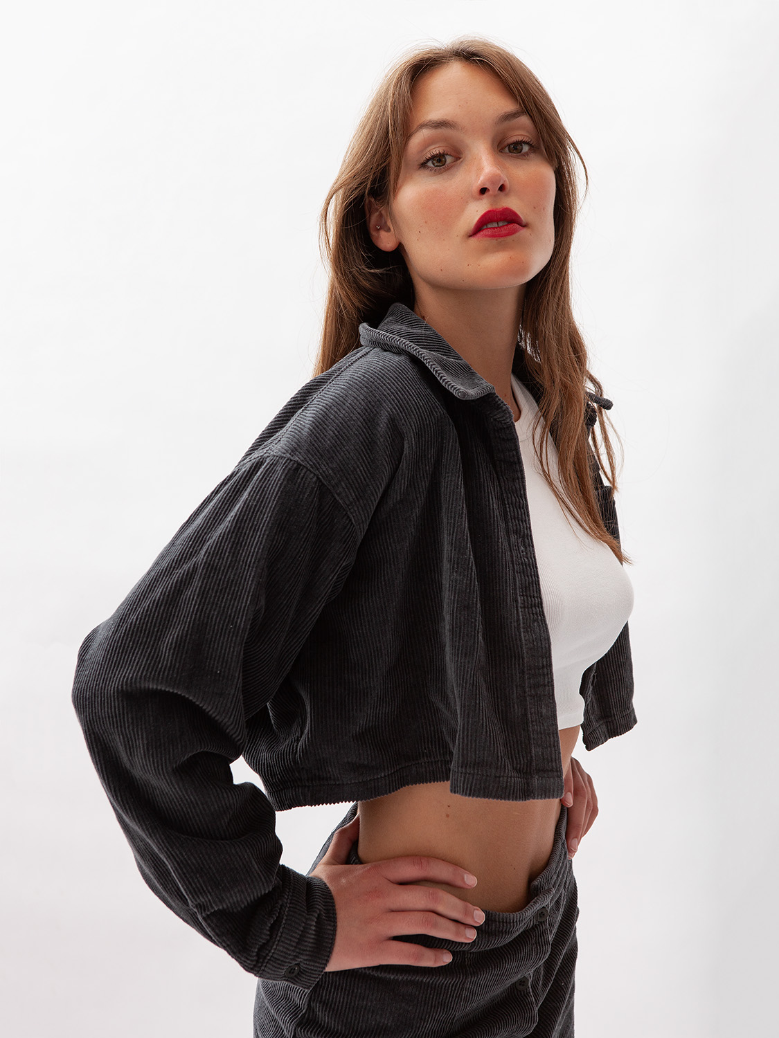 Gallery Images