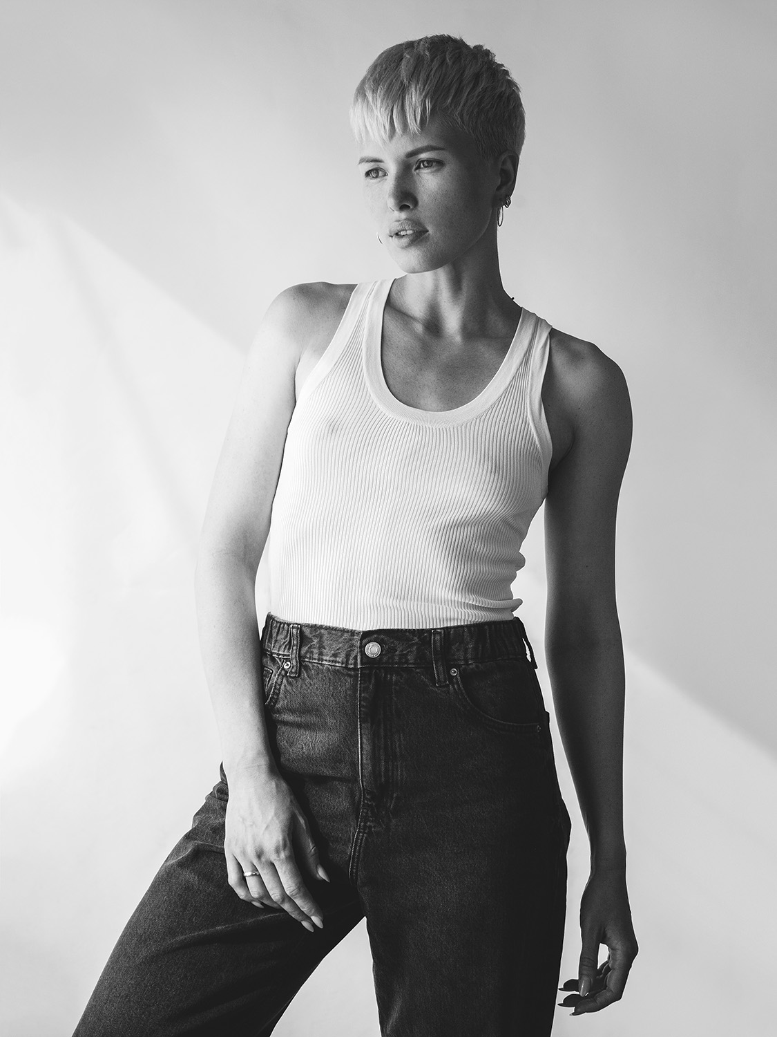 Gallery Images