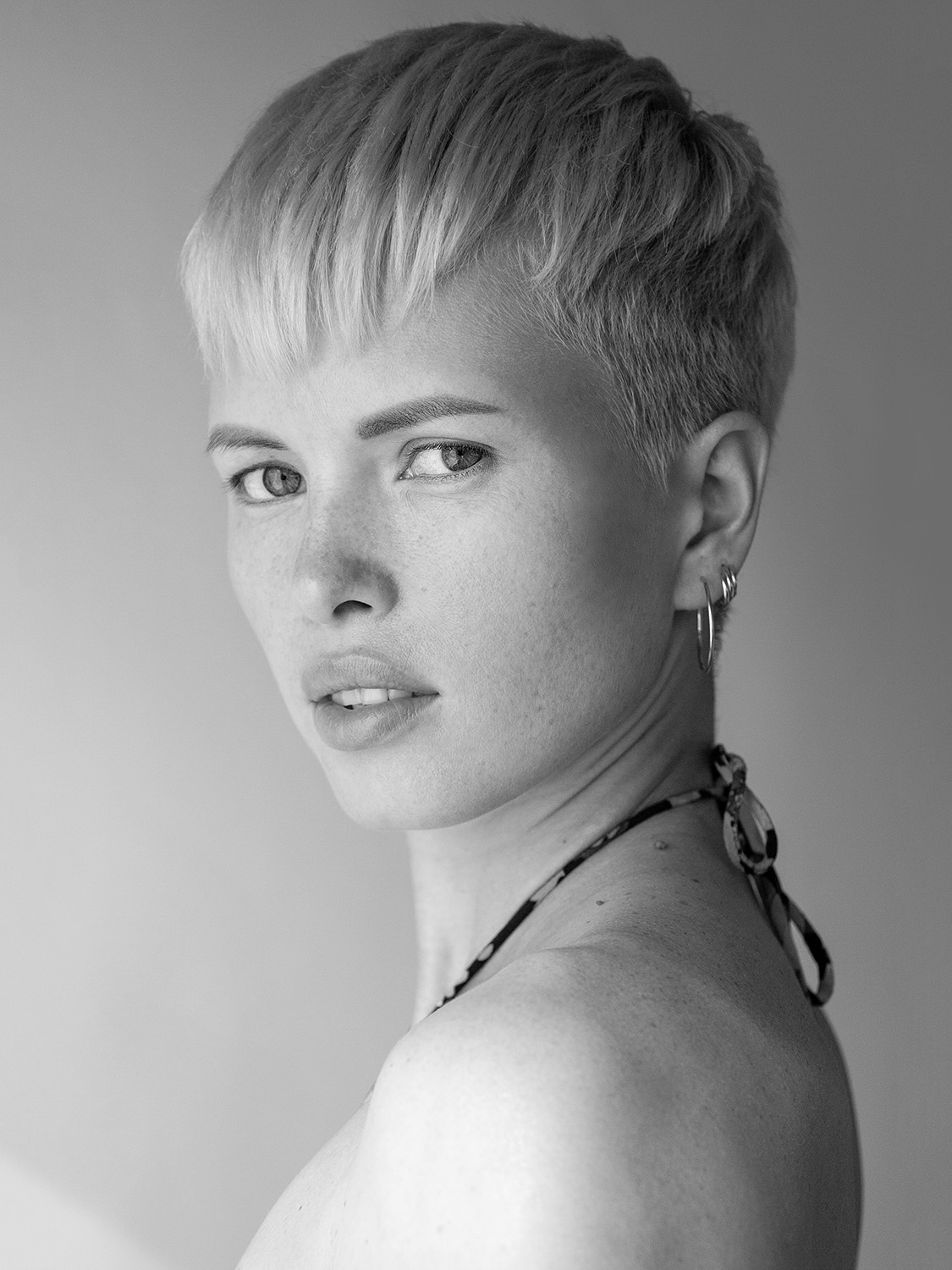 Gallery Images