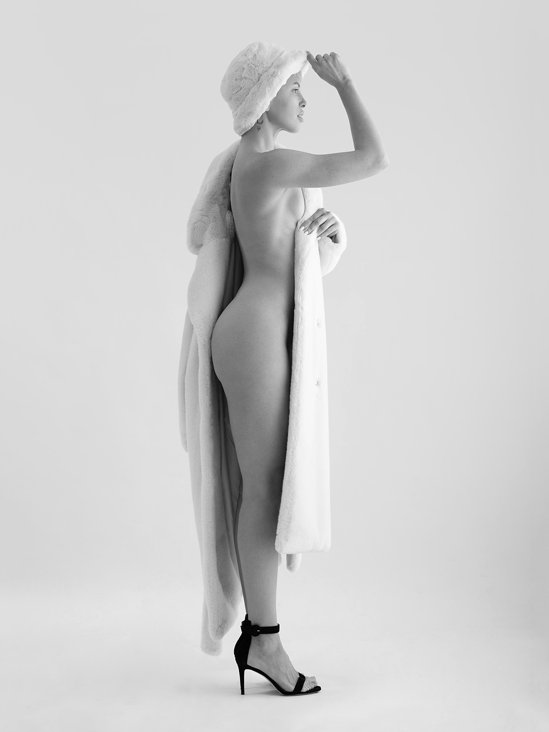 Gallery Images