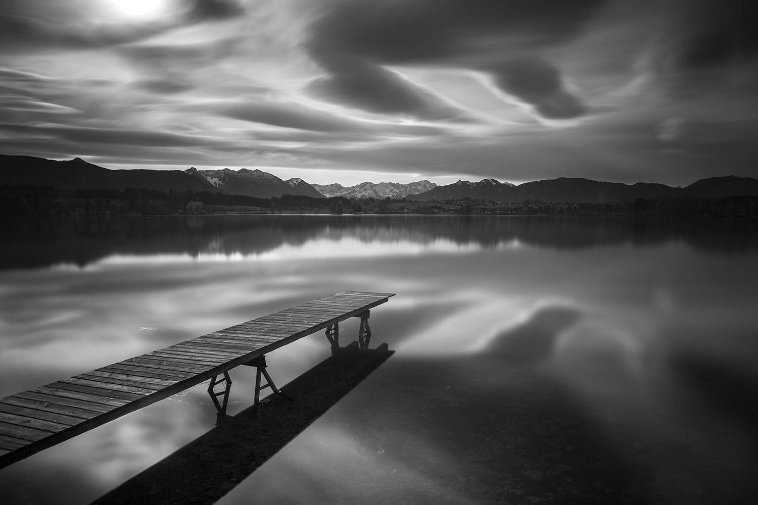 Gallery Images
