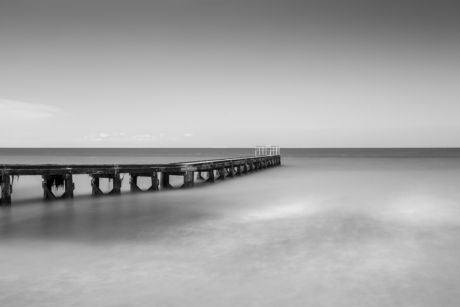 Gallery Images