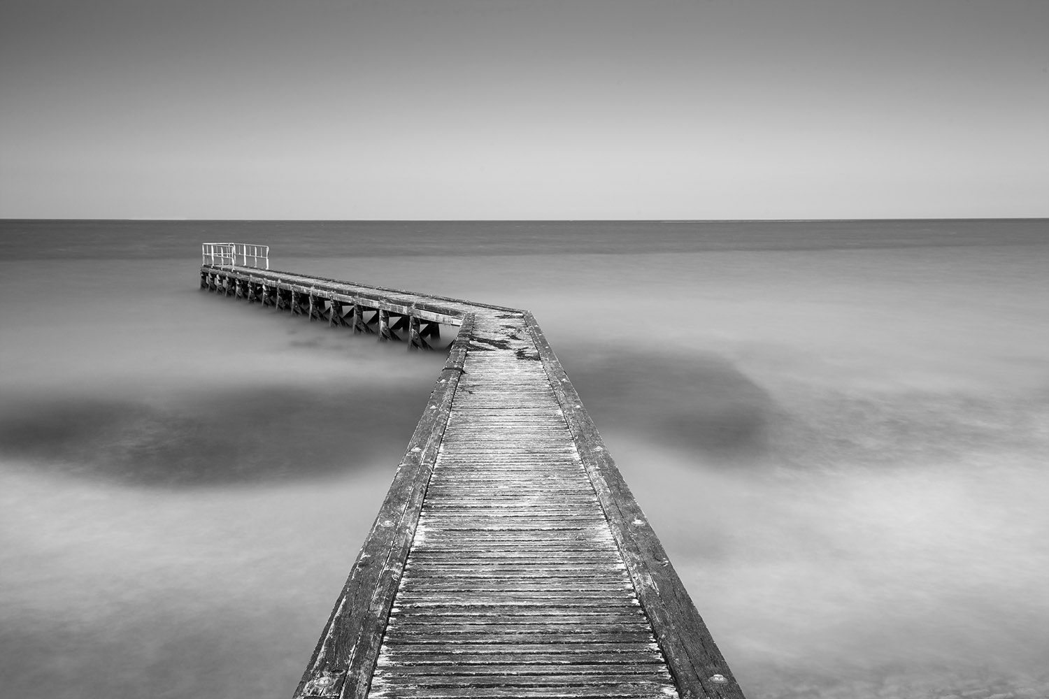 Gallery Images