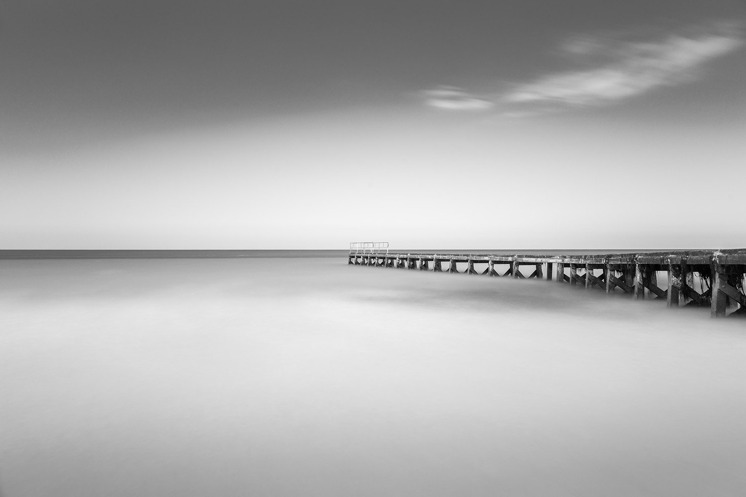Gallery Images