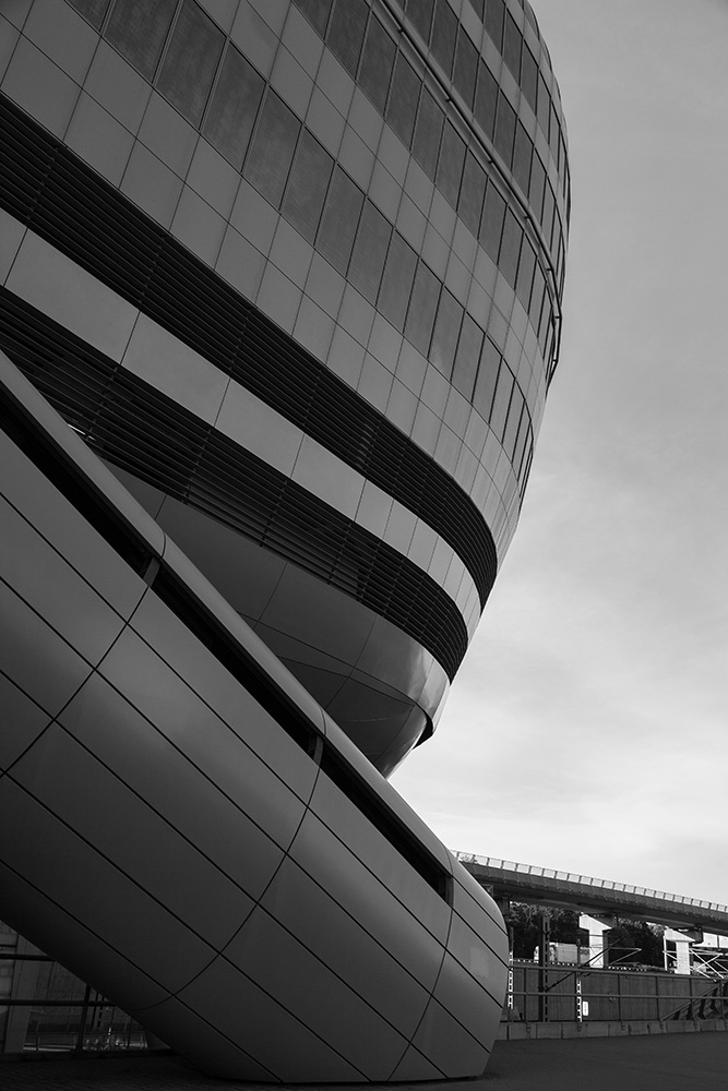 Gallery Images